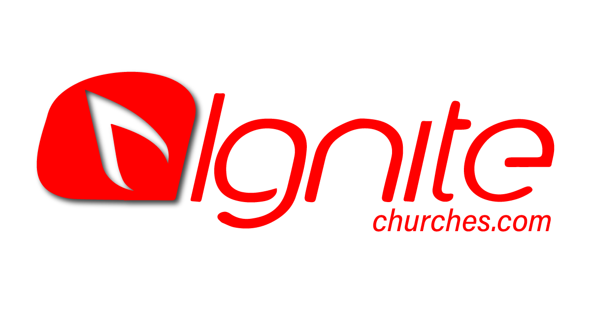 IgniteChurches