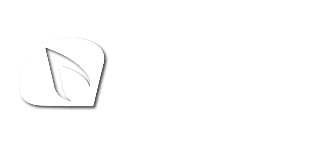 IgniteChurches