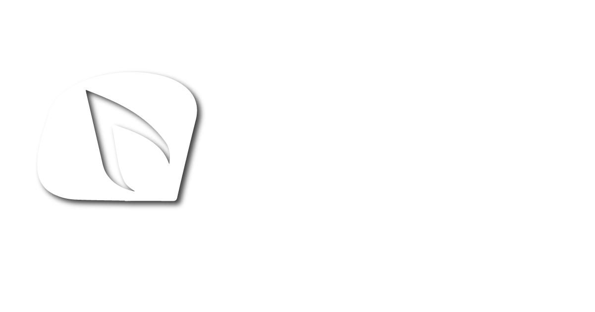 IgniteChurches