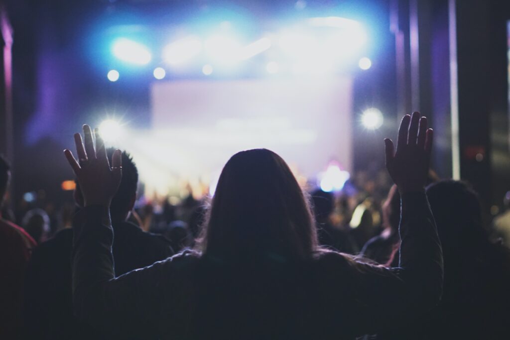 Connect 1 shaun frankland nSl7IQGYpAQ unsplash